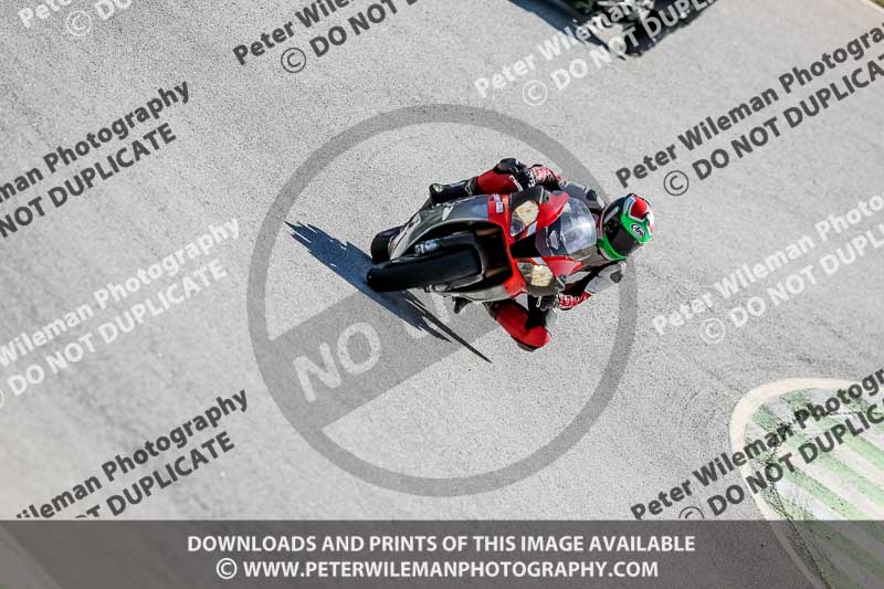 enduro digital images;event digital images;eventdigitalimages;no limits trackdays;park motor;park motor no limits trackday;park motor photographs;park motor trackday photographs;peter wileman photography;racing digital images;trackday digital images;trackday photos